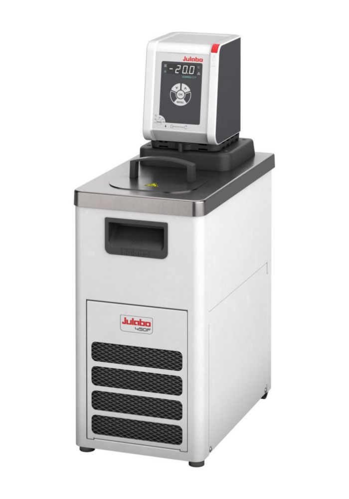 Circolatori refrigerati CORIO™ CP-450F