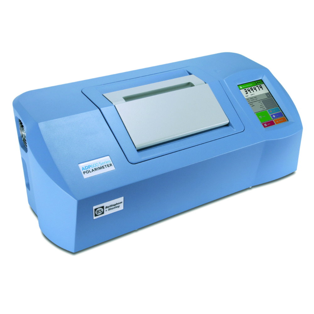 Polarimeter ADP600 series