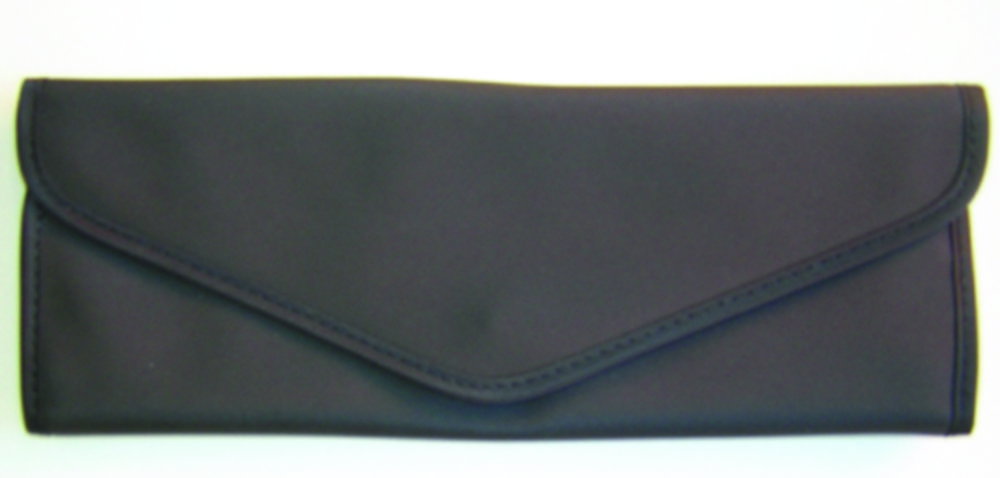 Brush bag