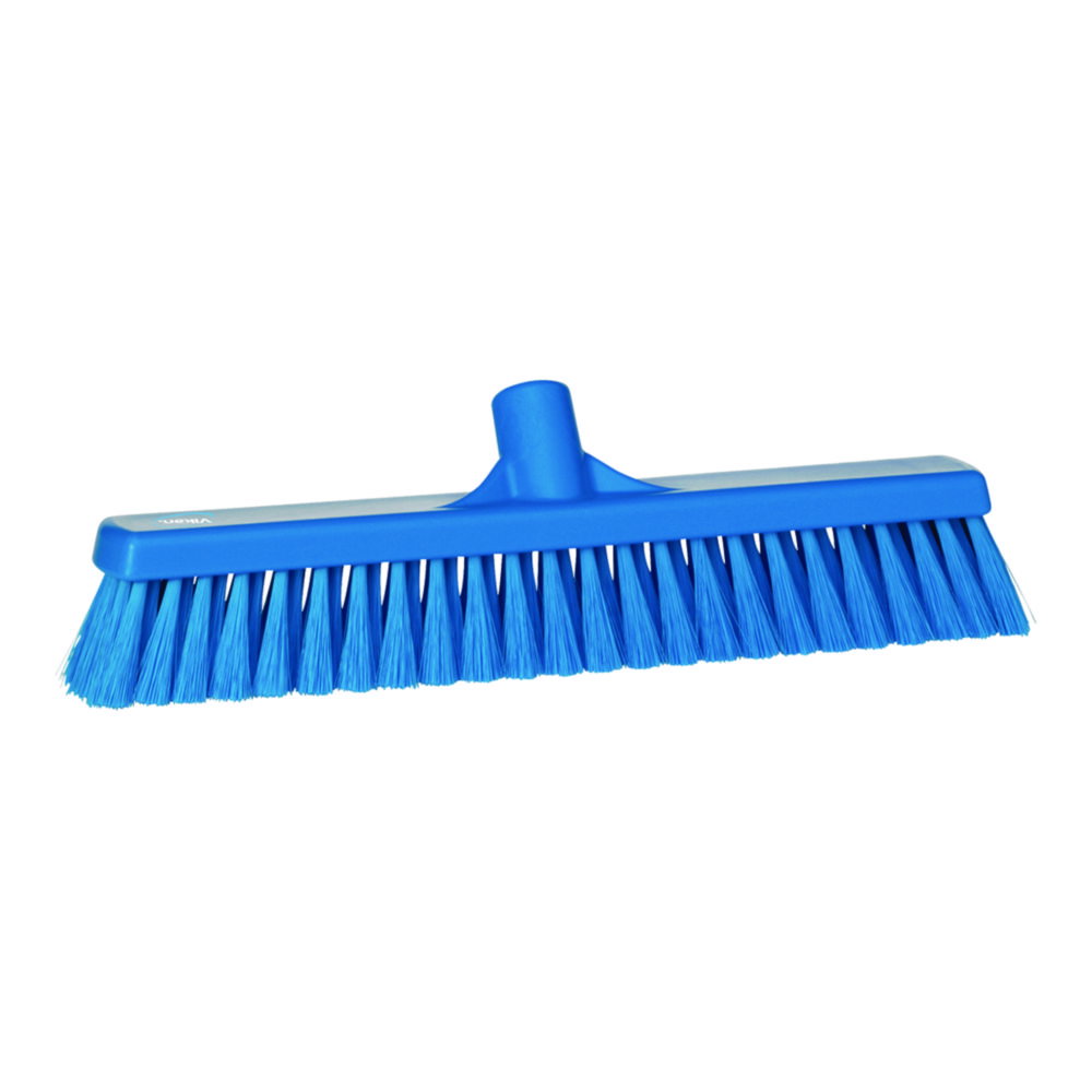 Broom, PP