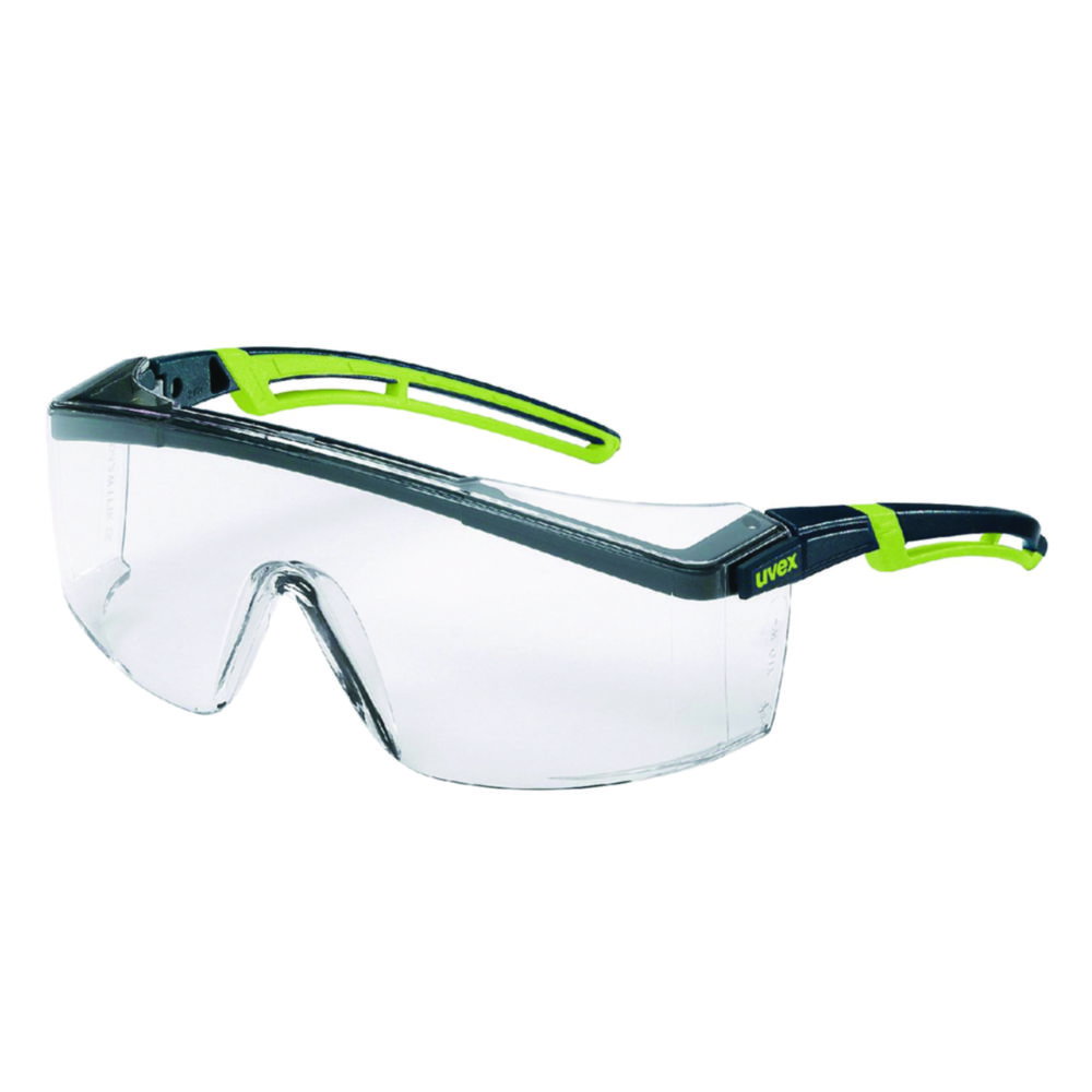 Occhiali protettivi uvex astrospec 9168