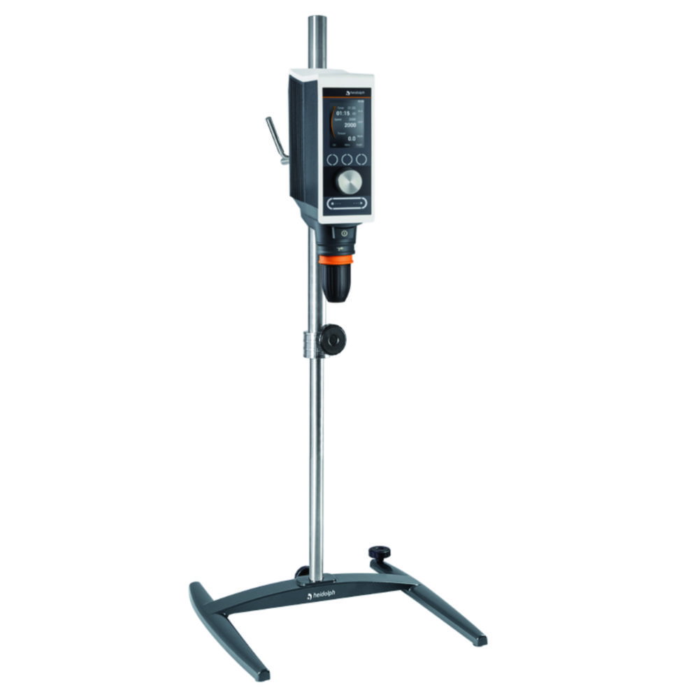 Agitatore ad asta Hei-TORQUE Ultimate 100 Gold 1 Pacchetto