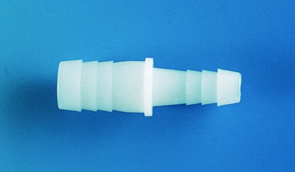 Adattatori di riduzione, HDPE