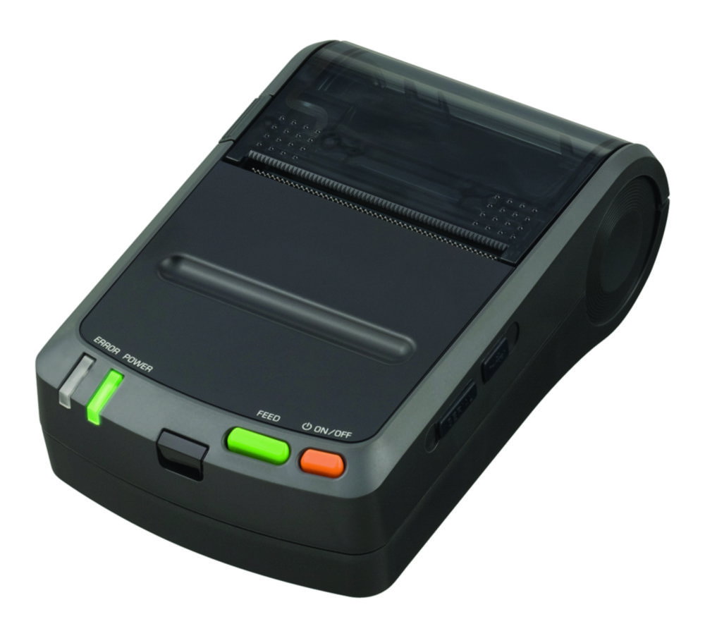 Printer for spectrophotometer Ultrospec 7500
