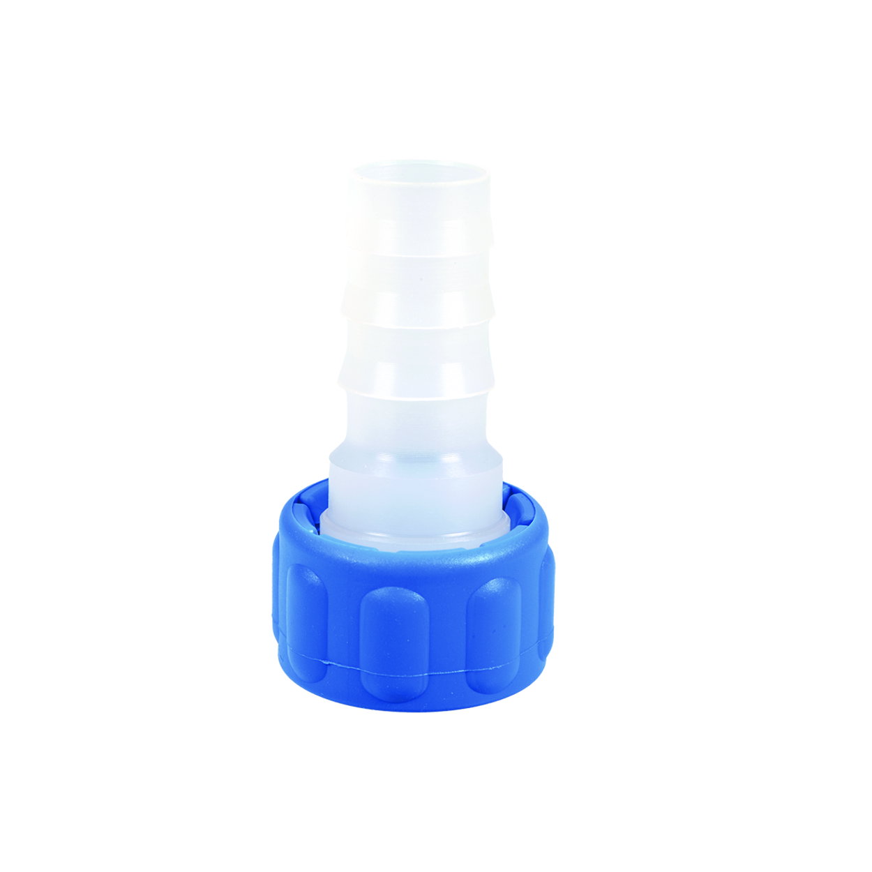 Hose nozzles StopCock