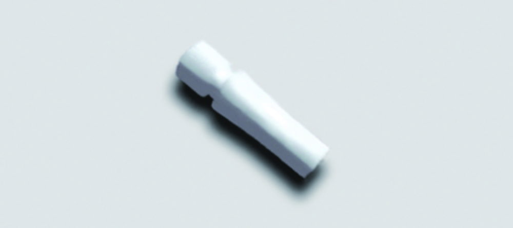 Seals for pipettes Transferpettor