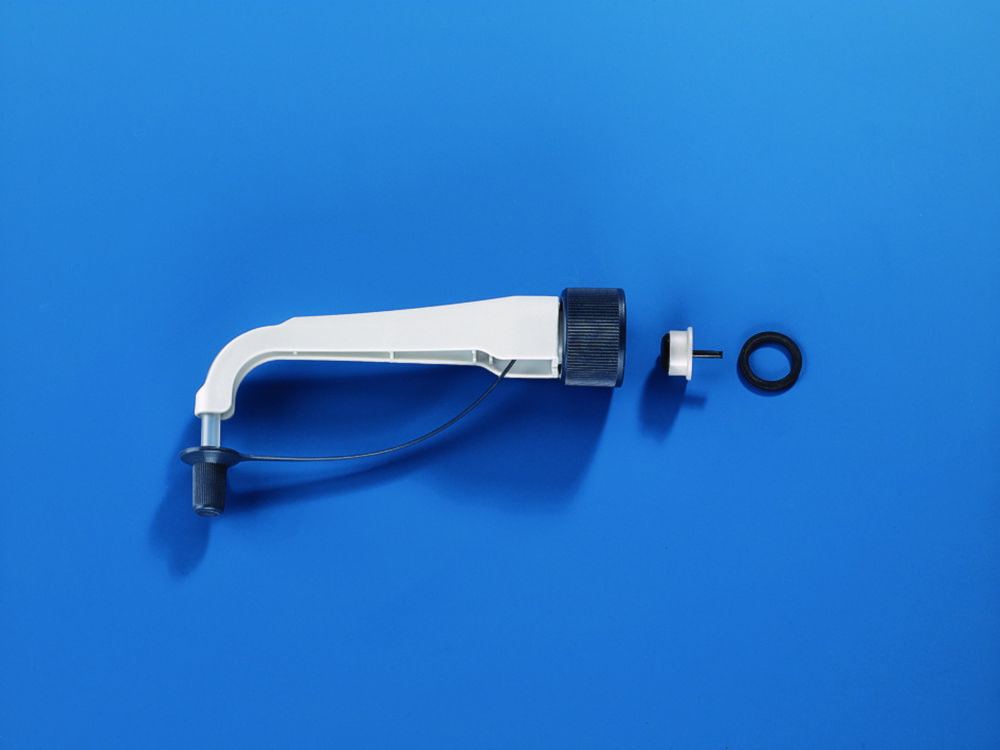 Accessori per Seripettor® e Seripettor® pro