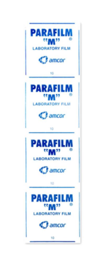 Film sigillanti Parafilm®