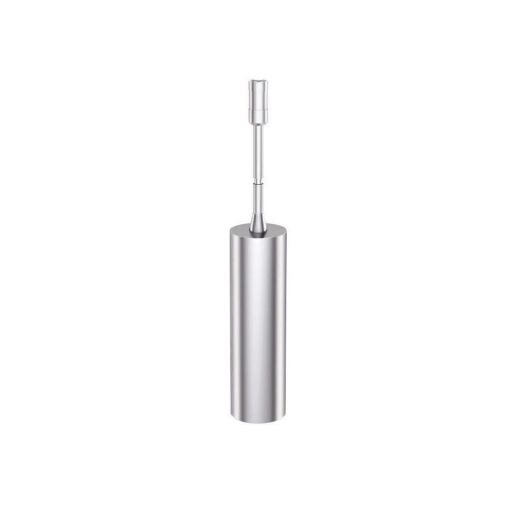 Mandrino standard SP-1