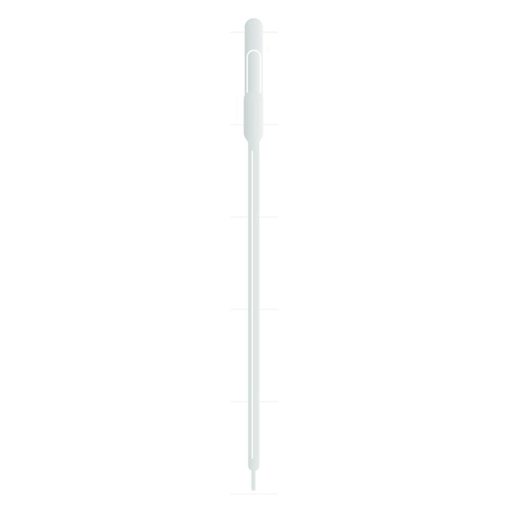 Pipette per usi speciali Samco™, PE, Padl-Pet™