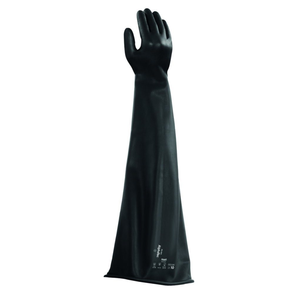 Guanto isolante AlphaTec®