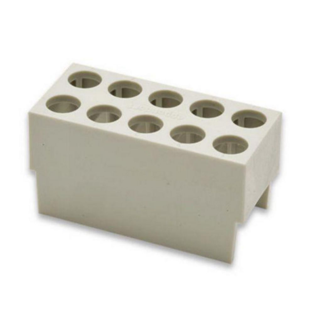 Adapters for drum rotor T-60-11
