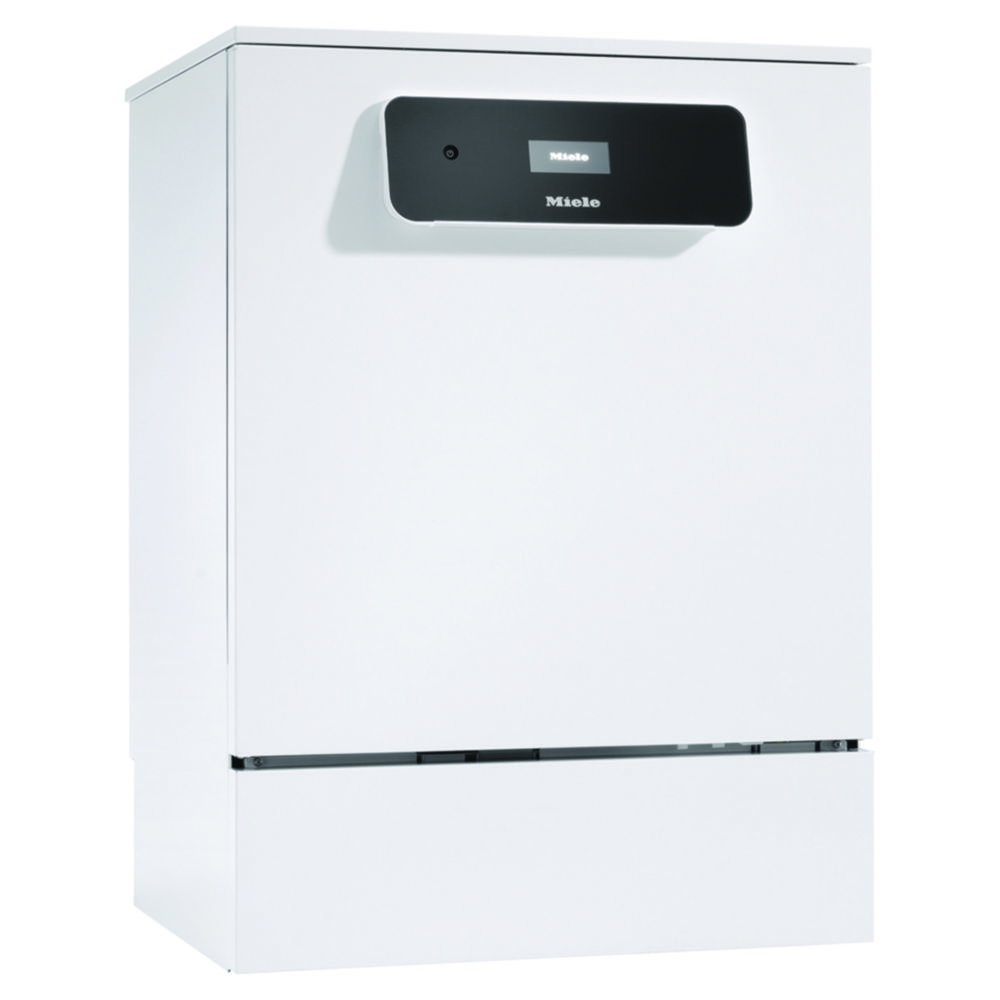 Laboratory washer PLW 8604