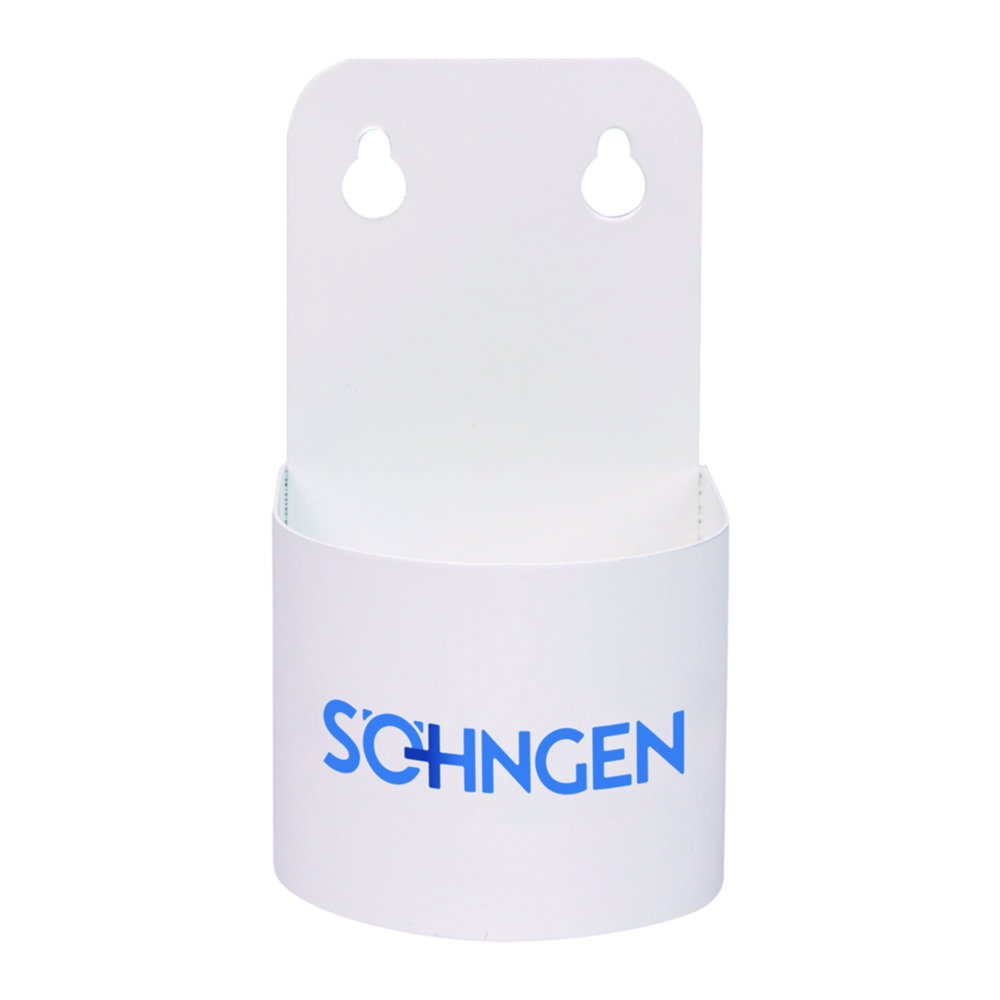 Bottle Holder oculav NIT®