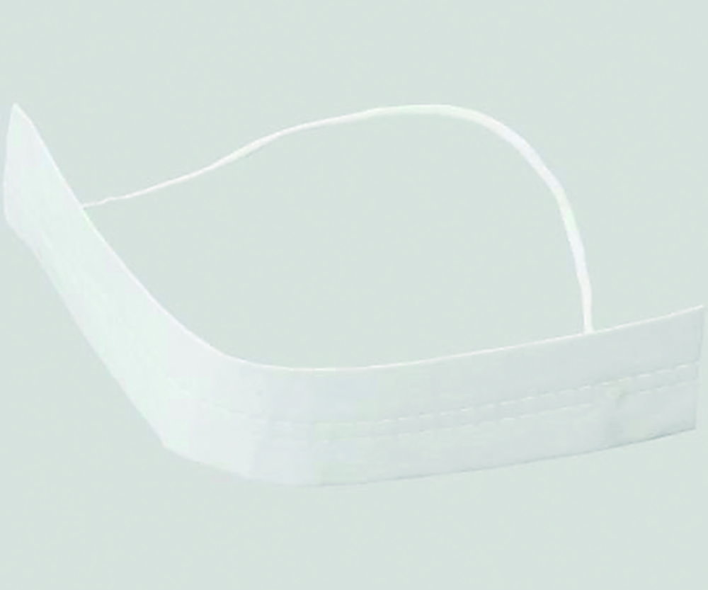 Sweat Bands ASPURE, PP