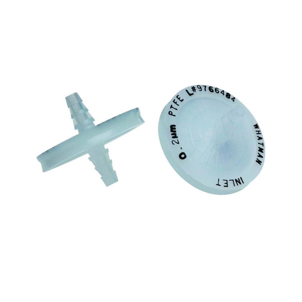 Filtri In-Linea, monouso,  Polydisc TF™