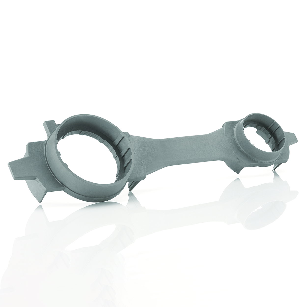 Wrenches