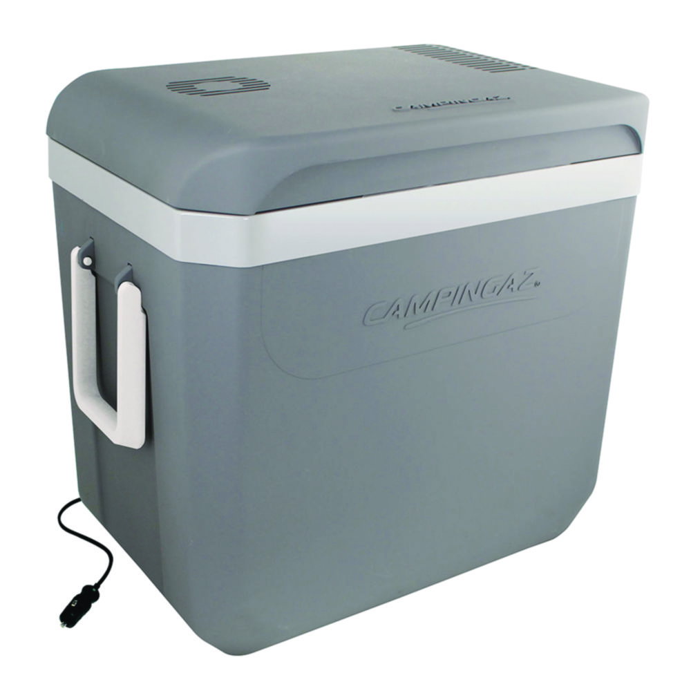 Cooling boxes Powerbox® Plus