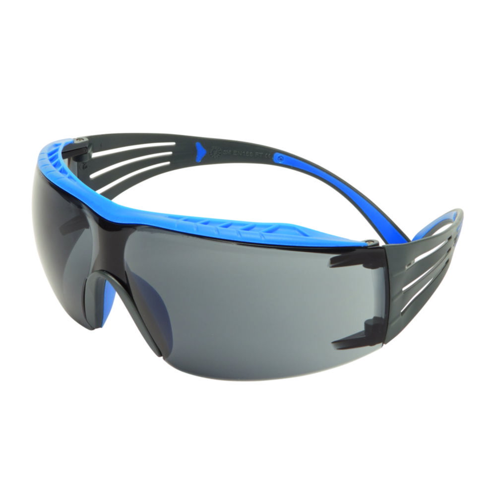 Safety Eyeshields SecureFit™ 400X