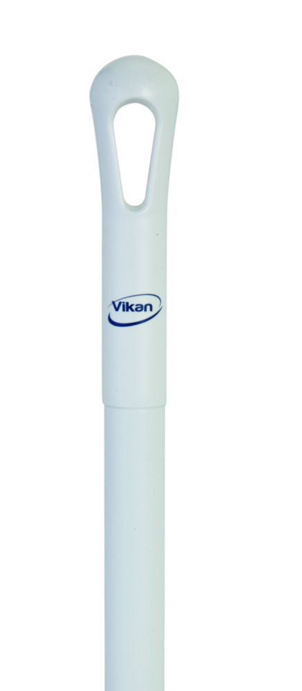 Ultra Hygienic Handle, PP