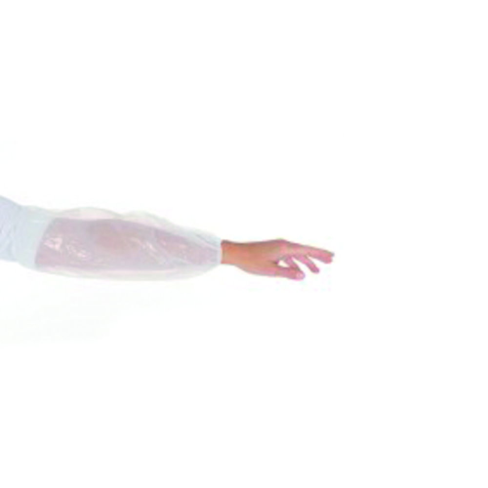 Protective Sleeves, PE