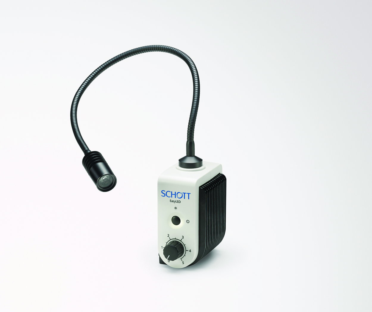 LED Illumination, EasyLED Spotlight Plus Single