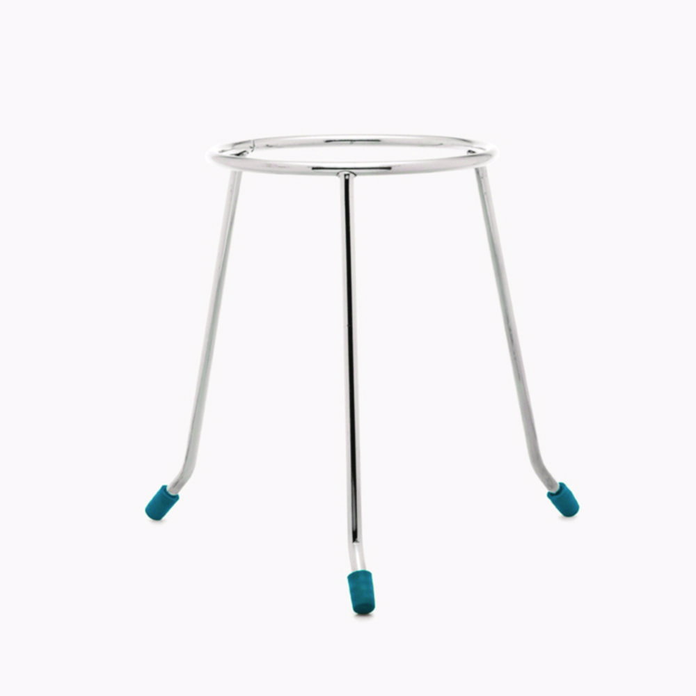 Tripod stand