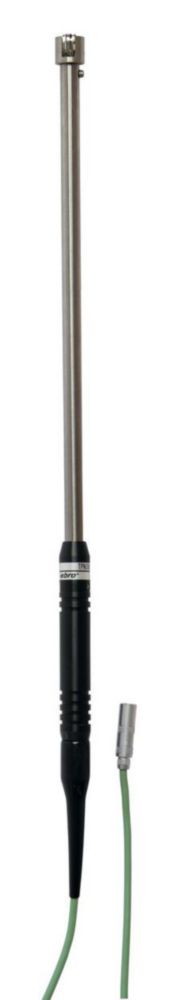 Sonda di superficie TPN 380 / EB 330-N -50°C... +800°C