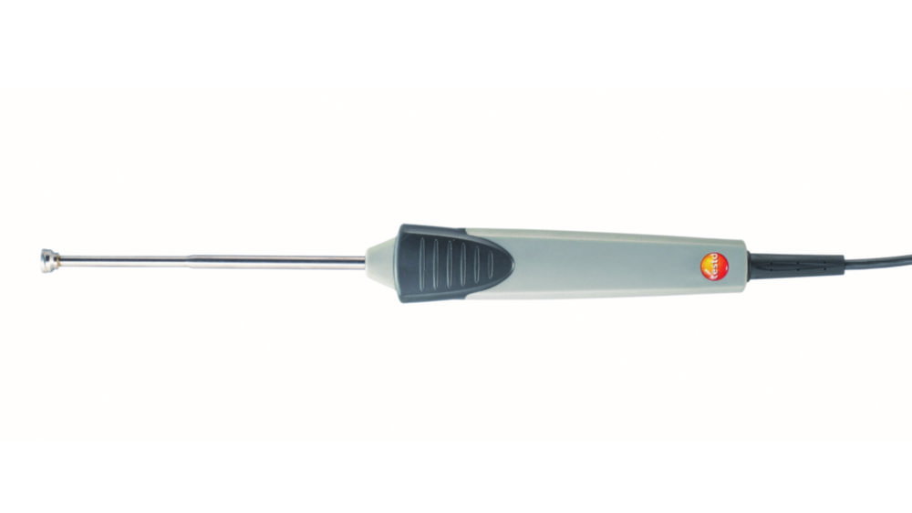 Sonde di temperatura Pt100 per testo 735 / 176 T2