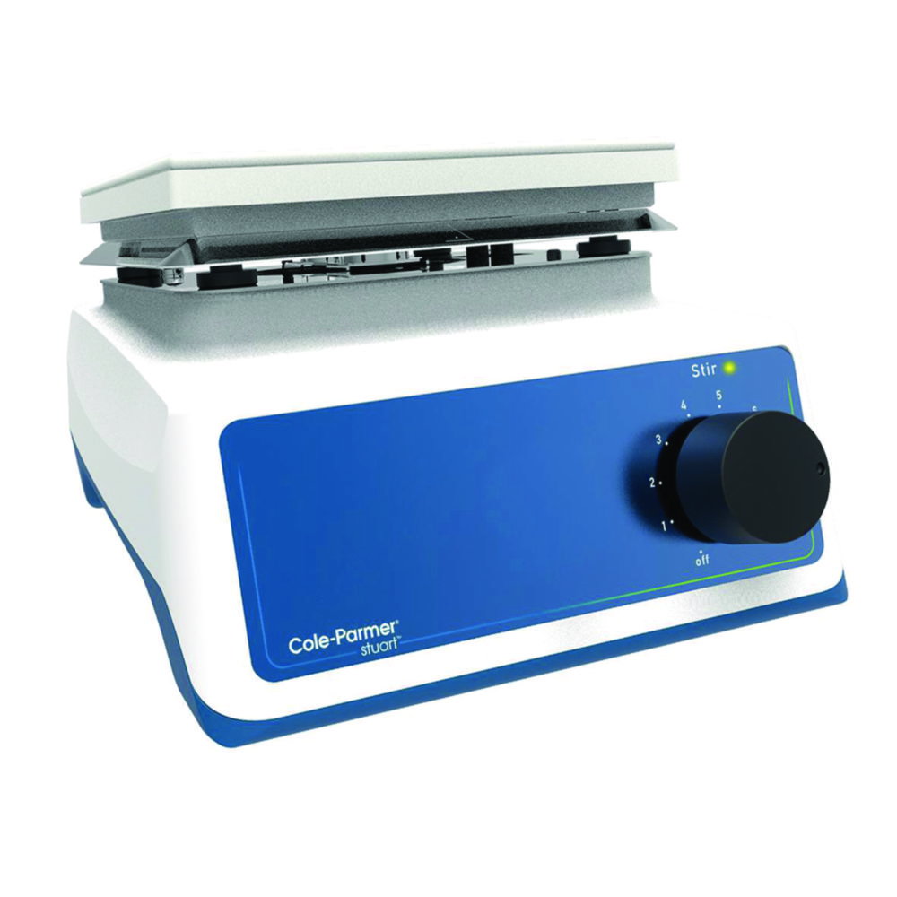 Agitatore magnetico ST-200-C