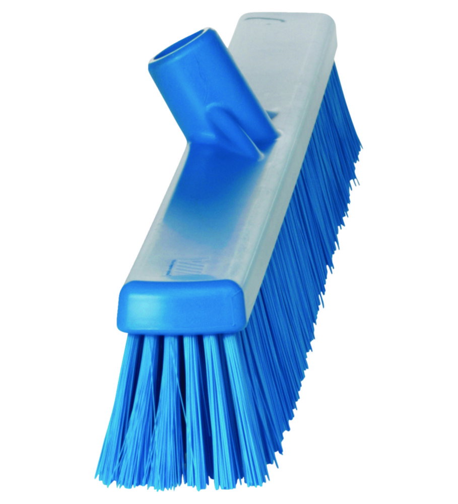 Broom, PP
