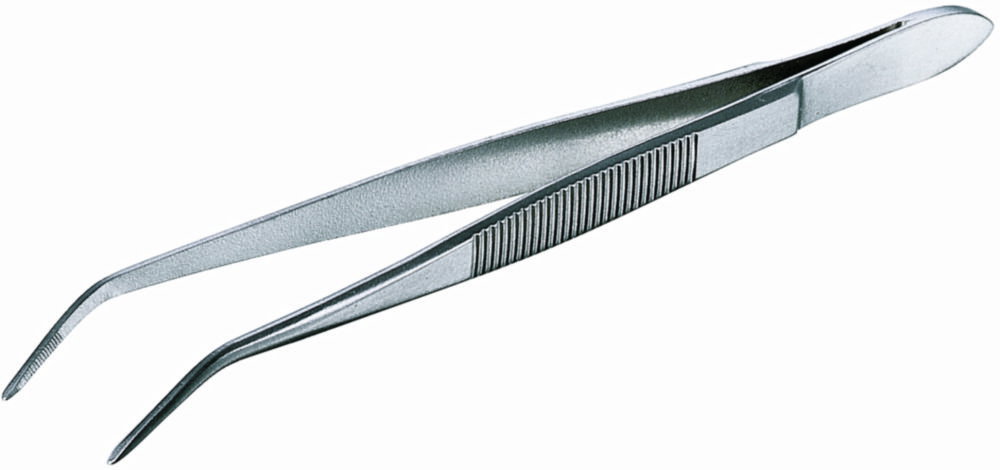 Pinze, acciaio inox 1.4301