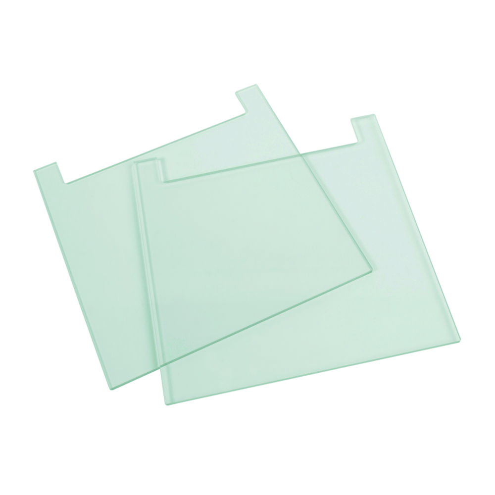 Accessories for Gel Electrophoresis Tank VS20 Wave Maxi