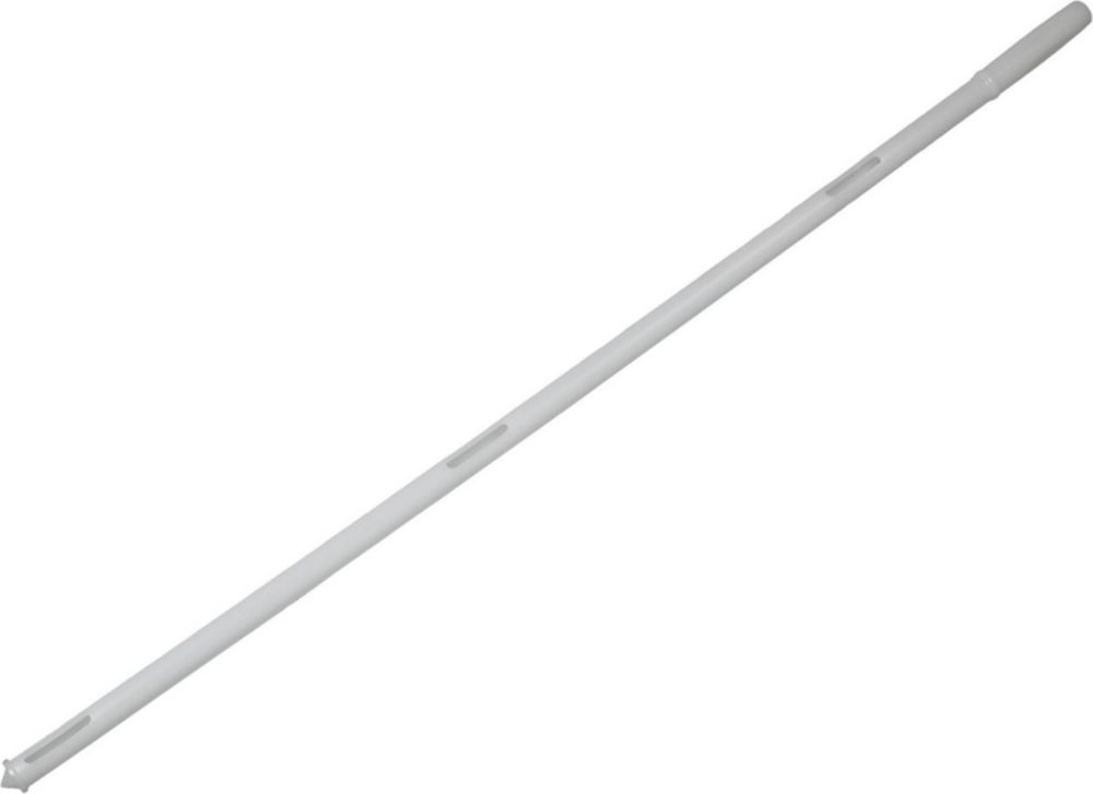 Disposable samplers for solids, HDPE, MultiDispo