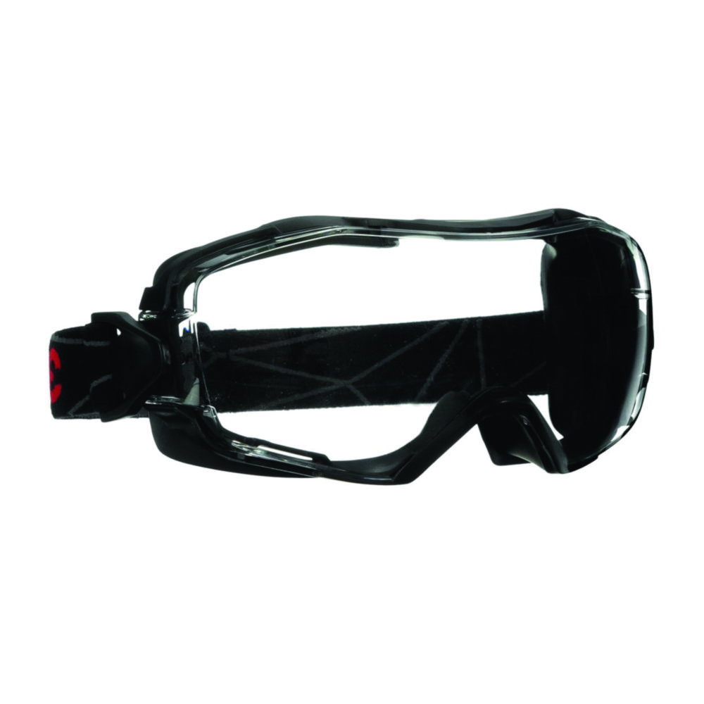 Panoramic Eyeshield GoogleGear™ 6000
