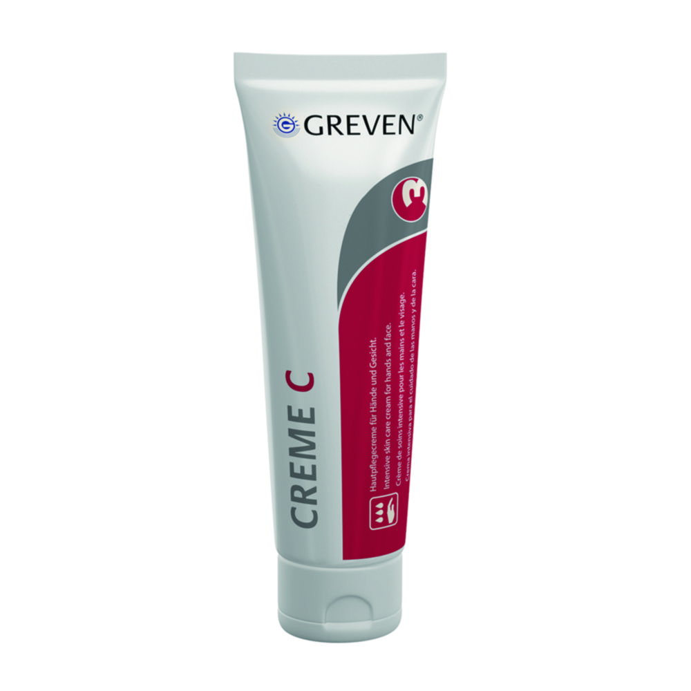 Crema protettiva GREVEN® CREMA C