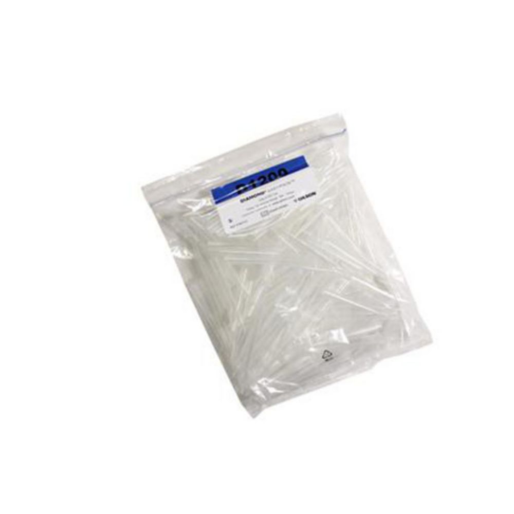 Puntali per pipette PIPETMAN® DIAMOND, EASYPACK™