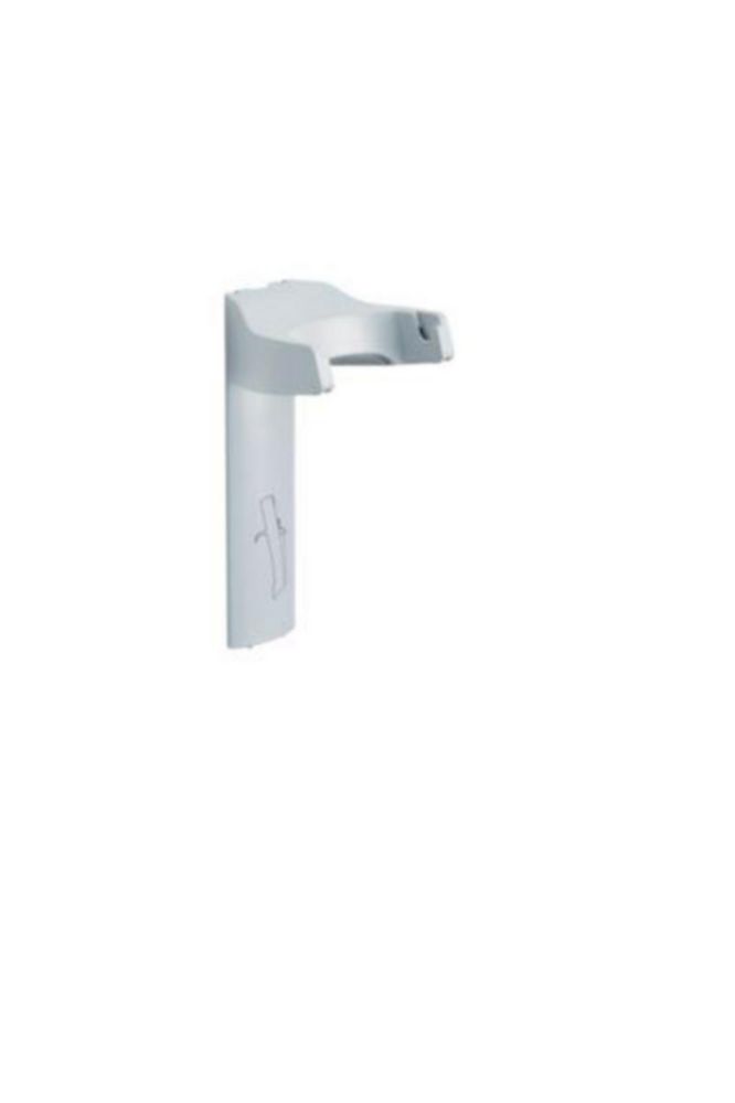Pipette holder Eppendorf