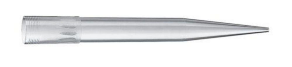 Puntali per pipette epT.I.P.S.® Sets (Prodotto generale di laboratorio)