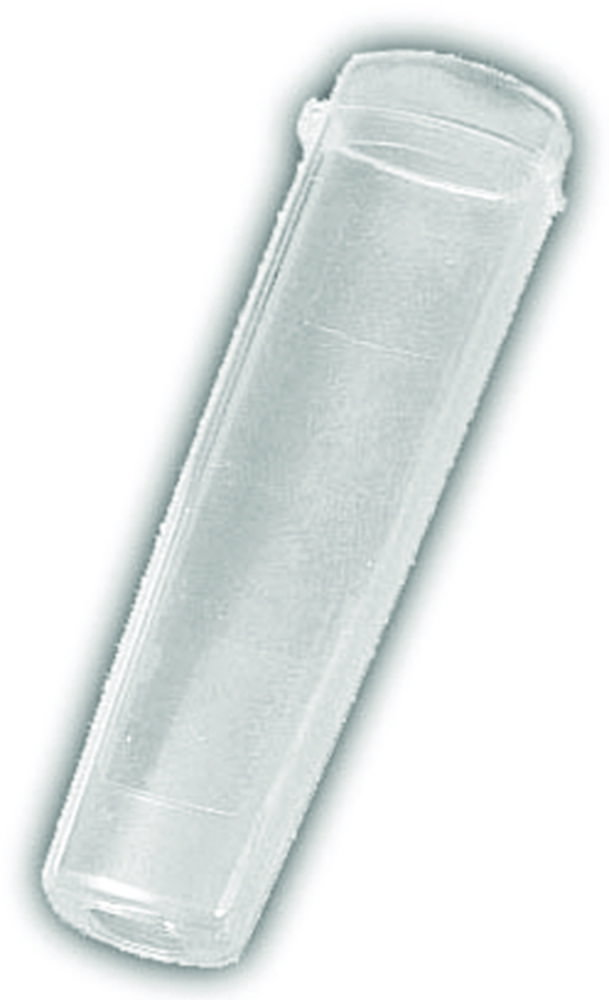 Protective case TopSafe for core thermometer testo 106