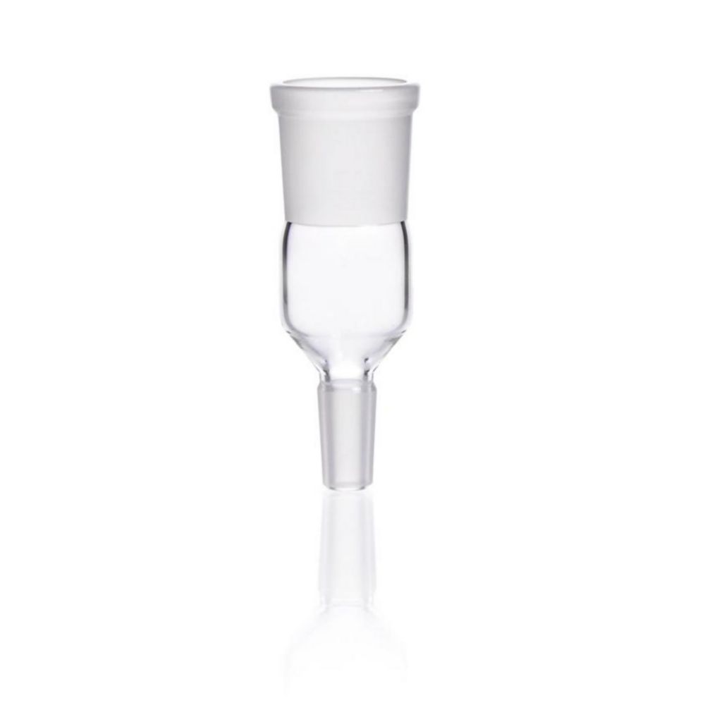 Expansion adapters, DURAN®