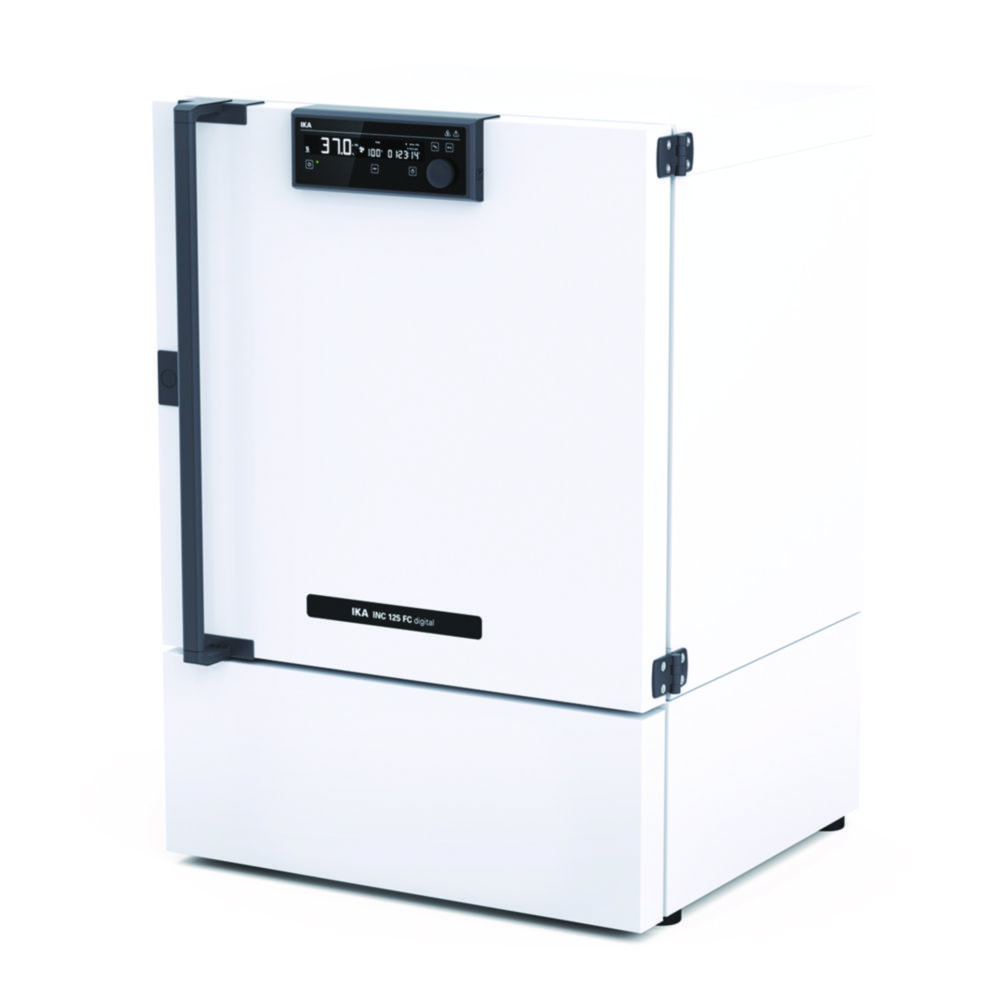 Cooling incubator INC 125 FC