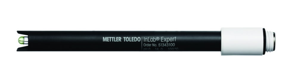 Elettrodi pH InLab® Expert