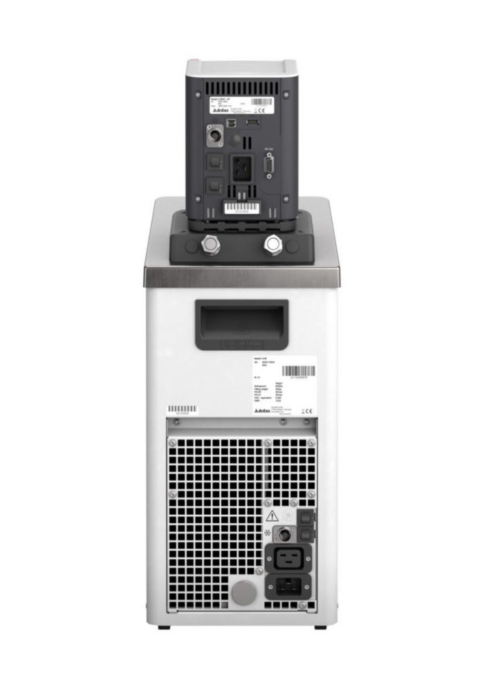 Circolatori refrigerati CORIO™ CP-310F