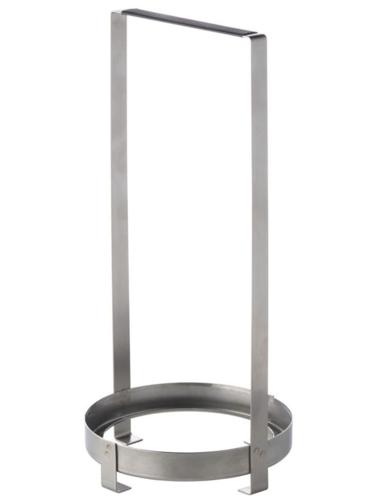 Accessories for Water baths, PURA™
