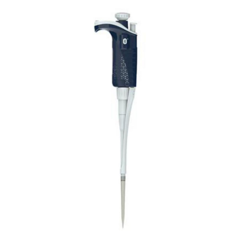 Micropipette a canale singolo, Pipetman® M Connected