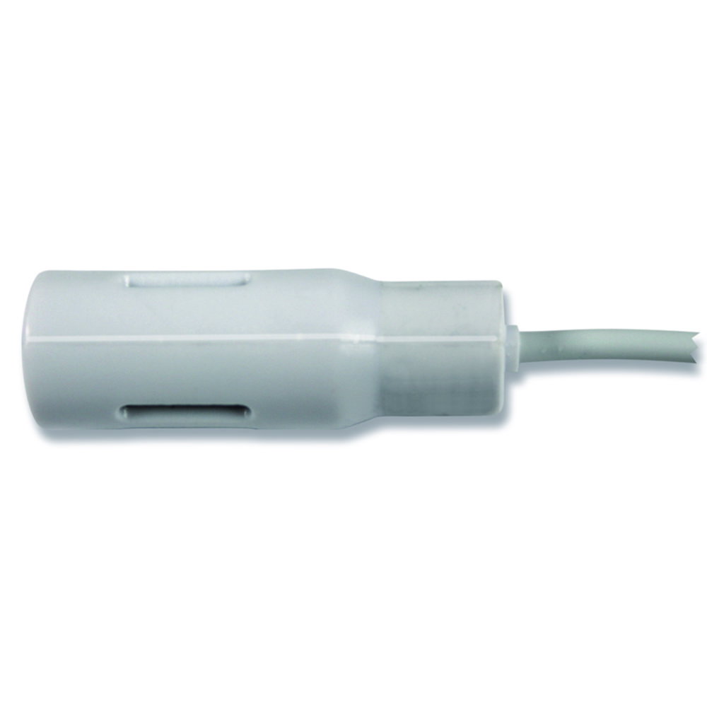 Combination probe temperature/humidity for PDF data logger LOG40