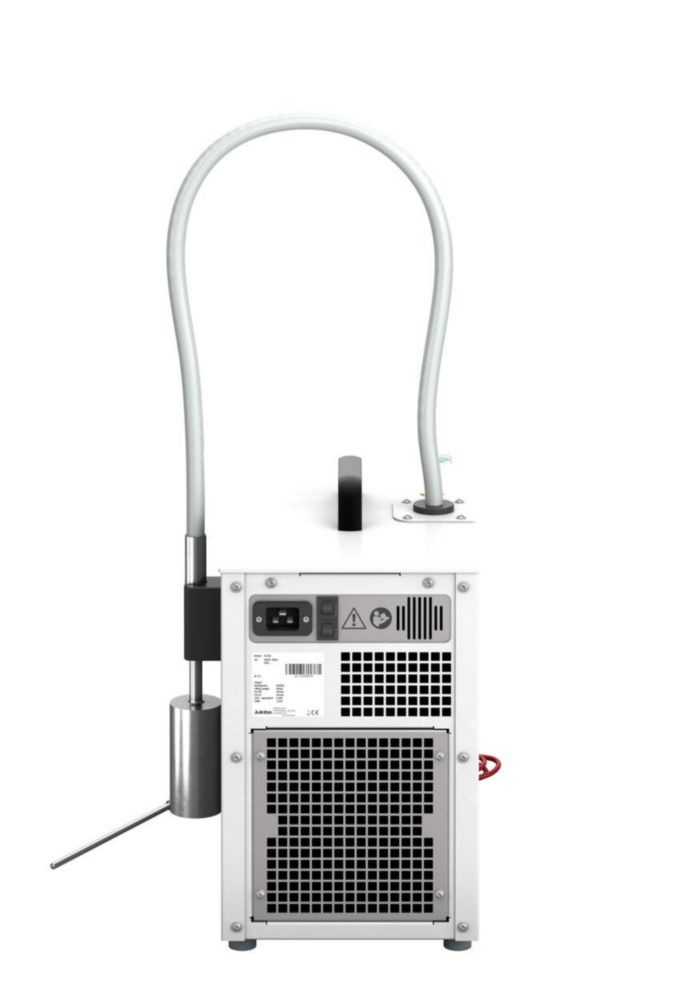 Immersion cooler IC50E