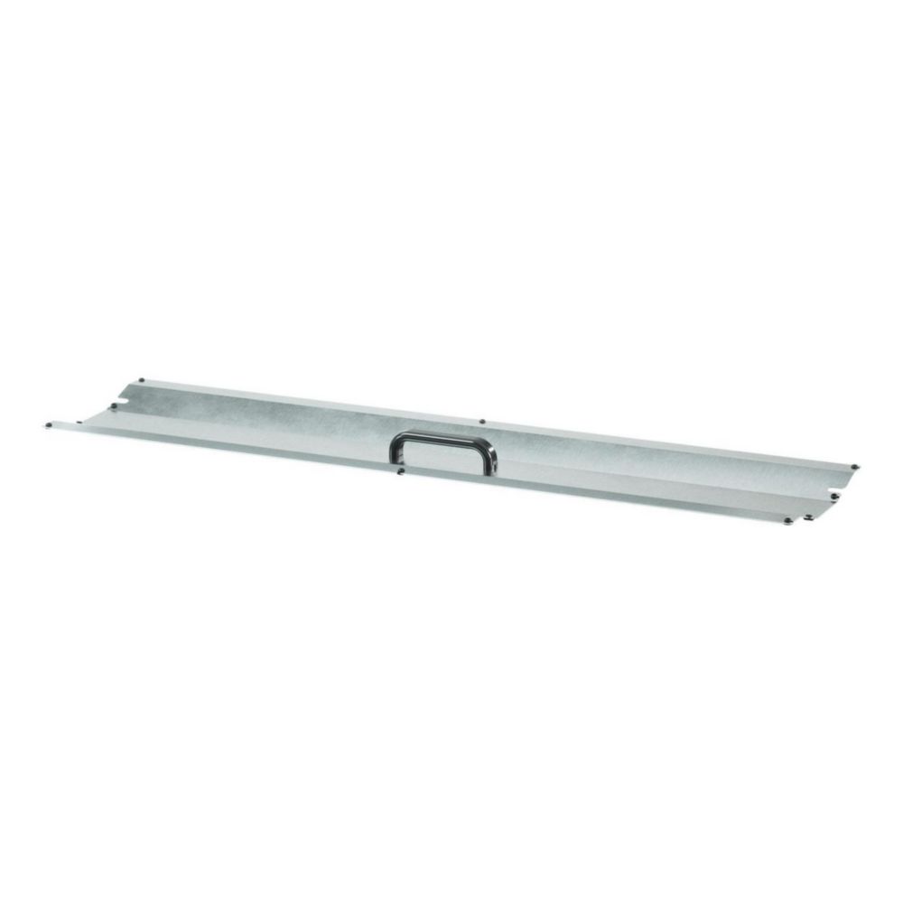 Lids for Sonorex  ultrasonic baths