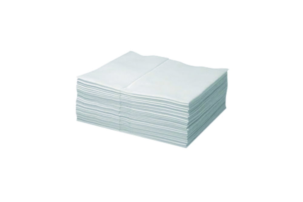Salviette Multitex®